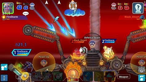 gunbound|GunboundM on Steam.